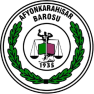 Afyonkarahisar Barosu
